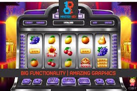 Mobile new slots browsing with limit reminders for Bangladesh adults