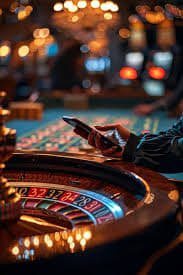 Privacy and account safety checklist for mobile gaming on v2430