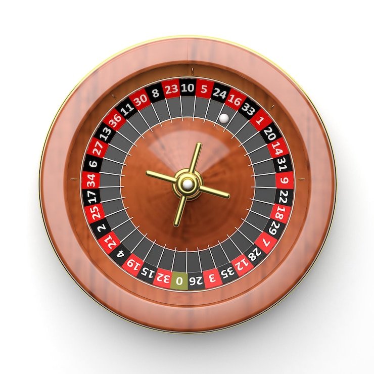 Bangladesh adult reviewing Action Slots features and personal time limits
