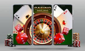Mobile Gaming Guide overview for v2430 Bangladesh adult phone users