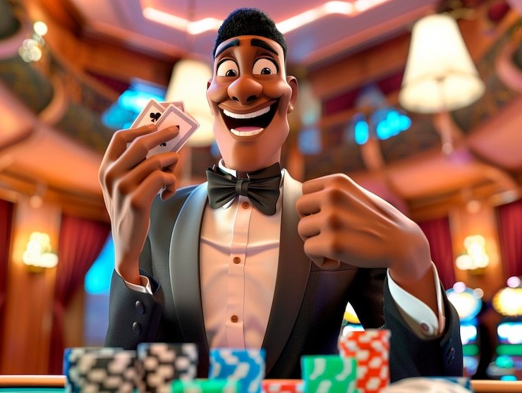 New Slots Guide overview for v2430 Bangladesh adult mobile users