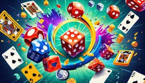 Mobile gaming routine with timer reminders for Bangladesh adult users