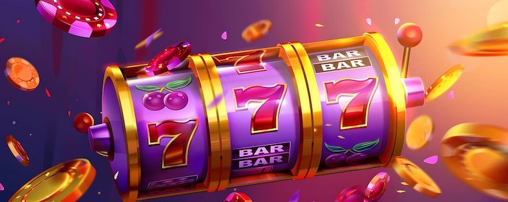 Bangladesh city browsing scenarios for v2430 sports and privacy sections
