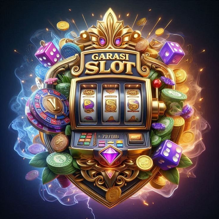 Four-part personal limit checklist for v2430 sports and casino-style browsing